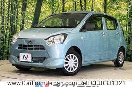 daihatsu mira-e-s 2017 -DAIHATSU--Mira e:s DBA-LA350S--LA350S-0038469---DAIHATSU--Mira e:s DBA-LA350S--LA350S-0038469-