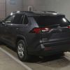 toyota rav4 2020 quick_quick_6AA-AXAH54_AXAH54-4014130 image 2