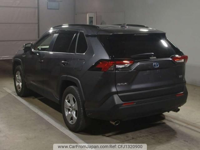 toyota rav4 2020 quick_quick_6AA-AXAH54_AXAH54-4014130 image 2