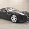 jaguar f-type 2017 CFJ1649208 image 7