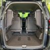 honda freed 2017 CFJ1741273 image 11