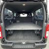 toyota hiace-van 2020 -TOYOTA--Hiace Van QDF-GDH201V--GDH201-1047905---TOYOTA--Hiace Van QDF-GDH201V--GDH201-1047905- image 12