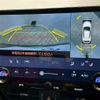 lexus nx 2023 -LEXUS--Lexus NX 6AA-AAZH20--AAZH20-1008325---LEXUS--Lexus NX 6AA-AAZH20--AAZH20-1008325- image 4