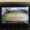 toyota alphard 2020 -TOYOTA--Alphard AGH30W--AGH30-0308633---TOYOTA--Alphard AGH30W--AGH30-0308633- image 16
