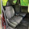 honda freed-hybrid 2016 CFJ1820668 image 9
