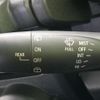 suzuki jimny 2023 quick_quick_3BA-JB64W_JB64W-280860 image 17