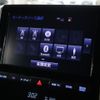 toyota land-cruiser-wagon 2021 CFJ1557732 image 15