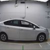 toyota prius 2013 -TOYOTA--Prius DAA-ZVW30--ZVW30-5474454---TOYOTA--Prius DAA-ZVW30--ZVW30-5474454- image 8