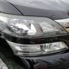 toyota vellfire 2013 -TOYOTA 【名変中 】--Vellfire ANH20W--8300740---TOYOTA 【名変中 】--Vellfire ANH20W--8300740- image 11