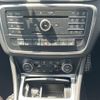 mercedes-benz cla-class 2015 CFJ1627210 image 5