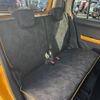 suzuki hustler 2018 CFJ1650305 image 8