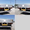 mitsubishi-fuso super-great 2010 GOO_NET_EXCHANGE_0602526A30250430W003 image 6