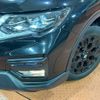 nissan x-trail 2018 -NISSAN--X-Trail DBA-NT32--NT32-091732---NISSAN--X-Trail DBA-NT32--NT32-091732- image 14