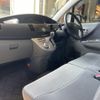 daihatsu move 2008 -DAIHATSU--Move DBA-L175S--L175S-1113560---DAIHATSU--Move DBA-L175S--L175S-1113560- image 17