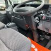 isuzu elf-truck 2019 -ISUZU--Elf 2RG-NJR88A--NJR88-7001460---ISUZU--Elf 2RG-NJR88A--NJR88-7001460- image 5
