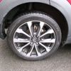 mazda cx-3 2018 -MAZDA--CX-3 3DA-DK8FW--DK8FW-101861---MAZDA--CX-3 3DA-DK8FW--DK8FW-101861- image 13