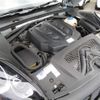 porsche macan 2014 quick_quick_ABA-95BCTM_WP1ZZZ95ZFLB61084 image 6