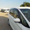 honda freed 2018 -HONDA--Freed DBA-GB5--GB5-1084333---HONDA--Freed DBA-GB5--GB5-1084333- image 51