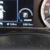 nissan leaf 2019 -NISSAN--Leaf ZAA-ZE1--ZE1-064367---NISSAN--Leaf ZAA-ZE1--ZE1-064367- image 9