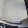 daihatsu tanto 2014 -DAIHATSU--Tanto DBA-LA600S--LA600S-0194967---DAIHATSU--Tanto DBA-LA600S--LA600S-0194967- image 13
