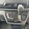 nissan roox 2020 -NISSAN--Roox 5AA-B44A--B44A-0008181---NISSAN--Roox 5AA-B44A--B44A-0008181- image 20