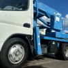 mitsubishi-fuso canter 2007 GOO_NET_EXCHANGE_0400399A30240906W002 image 35