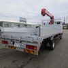 mitsubishi-fuso fighter 2023 CFJ0816376 image 4