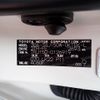 toyota land-cruiser-prado 2021 25431303 image 50