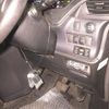 toyota noah 2014 CFJ7971754 image 9