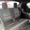 mazda cx-8 2018 -MAZDA--CX-8 3DA-KG2P--KG2P-117641---MAZDA--CX-8 3DA-KG2P--KG2P-117641- image 8