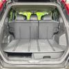 nissan x-trail 2013 CFJ1771740 image 11