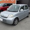 daihatsu esse 2009 -DAIHATSU--Esse DBA-L235S--L235S-1036820---DAIHATSU--Esse DBA-L235S--L235S-1036820- image 19