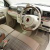 suzuki alto-lapin 2024 -SUZUKI--Alto Lapin 5BA-HE33S--525***---SUZUKI--Alto Lapin 5BA-HE33S--525***- image 15