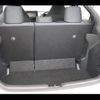 toyota yaris 2020 -TOYOTA--Yaris 5BA-KSP210--KSP210-0020655---TOYOTA--Yaris 5BA-KSP210--KSP210-0020655- image 14