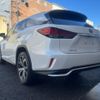 lexus rx 2020 quick_quick_DAA-GYL26W_GYL26-0003055 image 15