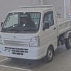 suzuki carry-truck 2020 -SUZUKI--Carry Truck DA16T-555213---SUZUKI--Carry Truck DA16T-555213- image 1