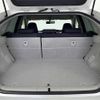 toyota prius 2014 -TOYOTA--Prius DAA-ZVW30--ZVW30-5749856---TOYOTA--Prius DAA-ZVW30--ZVW30-5749856- image 13