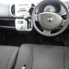 nissan moco 2008 -NISSAN--Moco MG22S-252550---NISSAN--Moco MG22S-252550- image 4