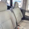 daihatsu tanto 2019 CFJ1611411 image 12