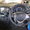 suzuki spacia 2017 -SUZUKI--Spacia DAA-MK42Sｶｲ--MK42S-212672---SUZUKI--Spacia DAA-MK42Sｶｲ--MK42S-212672- image 7