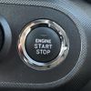 toyota raize 2020 -TOYOTA--Raize 5BA-A200A--A200A-0094027---TOYOTA--Raize 5BA-A200A--A200A-0094027- image 7