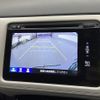 honda vezel 2016 -HONDA--VEZEL DAA-RU3--RU3-1236664---HONDA--VEZEL DAA-RU3--RU3-1236664- image 19