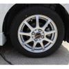 suzuki spacia 2018 -SUZUKI--Spacia DAA-MK53S--MK53S-832685---SUZUKI--Spacia DAA-MK53S--MK53S-832685- image 10