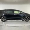honda jade 2018 CFJ1858199 image 6