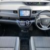 honda freed 2017 -HONDA--Freed DAA-GB7--GB7-1054351---HONDA--Freed DAA-GB7--GB7-1054351- image 16