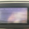 daihatsu mira-e-s 2018 CFJ1784687 image 19