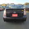 toyota prius 2012 quick_quick_ZVW30_ZVW30-5474414 image 7