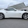 nissan fairlady-z 2012 -NISSAN--Fairlady Z CBA-Z34--Z34-301570---NISSAN--Fairlady Z CBA-Z34--Z34-301570- image 10