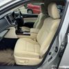toyota crown 2014 -TOYOTA--Crown DAA-AWS210--AWS210-6044307---TOYOTA--Crown DAA-AWS210--AWS210-6044307- image 17
