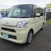 daihatsu tanto 2014 -DAIHATSU--Tanto DBA-LA600S--LA600S-0172665---DAIHATSU--Tanto DBA-LA600S--LA600S-0172665- image 1